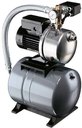 Grundfos CMB 3-46 A-C-A-C-P-A 97766985 Насосная установка с баком 60 л (расход 3.1 м³/ч, напор 34.7 м, 500 Вт)