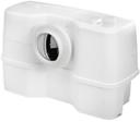 Grundfos Sololift2 WC-1 97775314 Насос канализационный (напор 8.5 м)