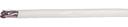 ITK Кабель связи витая пара U/UTP, кат.5E, 25 пар 25х2х24AWG solid, LSZH, 500м, серый