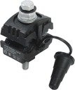 Зажим ответвительный изолированный ЗОИ 25-95-25-95 ECOLINE ИЭК