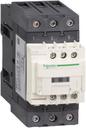 3P КОНТАКТОР EVERLINK AC3 440В 40A КАТУШКА УПР. 220В AC 50/60ГЦ