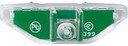 Schneider Electric System M MTN3901-0000 LED-модуль подсветки (красный/синий/зеленый, 250 В)
