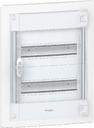 Schneider Electric PRA24213 ЩИТ PRAGMA 2РЯДА ПО 13МОД ВСТРАИВАЕМЫЙ