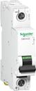 Schneider Electric Acti 9 A9N61515 Автоматический выключатель однополюсный 32А (10 кА, C)