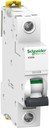 Schneider Electric A9F78120 автоматический выключатель iC60N 1П 20A B