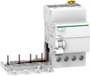 Schneider Electric Acti 9 A9V44425 Выключатель дифференциального тока четырехполюсный 25А 300мА (тип AC)
