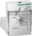 блок управления стандартный 1,25-5A 110-240V CL10 3P