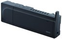 Uponor Smatrix Wave Controller X-163 1086268 Беспроводной контроллер системы автоматики напольного отопления/охлаждения