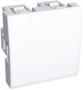 Schneider Electric Altira ALB44570 Заглушка 45x45 мм (под рамку, с/у, белый)