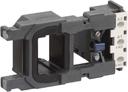 катушка контактора LC1 F115 LC1 F150 220V-50HZ 270V-60HZ