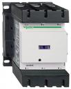КОНТАКТОР D 3Р,150 A,НО+НЗ,220V 50/60 ГЦ,ЗАЖИМ ПОД ВИНТ,