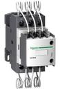 КОНТАКТОРЫ ДЛЯ КОММУТ. КОНДЕНСАТОРНЫХ БАТАРЕЙ 220V50ГЦ,25kVAR