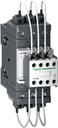 КОНТАКТОРЫ ДЛЯ КОММУТ. КОНДЕНСАТОРНЫХ БАТАРЕЙ 220V50ГЦ,30kVAR