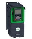 Преобразователь частоты ATV630 1,5кВт 380В 3ф