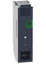 Преобразователь частоты ATV630 132кВт 380В 3ф