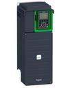 Преобразователь частоты ATV630 22кВт 380В 3ф
