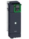 Преобразователь частоты ATV630 37кВт 380В 3ф