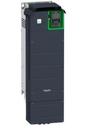 Преобразователь частоты ATV630 90кВт 380В 3ф