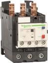 тепловое реле С БЛОКОМ EVERLINK 25-40A CLASS 10A