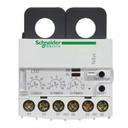 ЭЛЕКТРОННОЕ РЕЛЕ ПЕРЕГРУЗКИ 0,5A…6A,220V AC