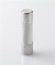 ABB 2CSM277083R1801 Предохранитель плавкий E 9F14 GG6