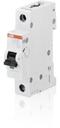 ABB 2CDS251001R0251 автоматический выключатель 1-полюсный S201 D25