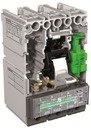 Модуль коммуникации Modbus EKIP COM XT2-XT4 F/P для стац./втыч. Исполнения