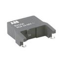 Ограничитель перенапряжения RC 5-1/133 50..133B AC для A9..A40