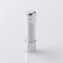 ABB 2CSM258713R1801 Предохранитель плавкий E 9F10 GG32