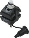 Зажим ответвительный изолированный ЗОИ 16-95/2,5-35 ECOLINE