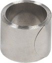 Пружина постоянного давления ППД D25-40 0,3x15x7
