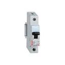 Legrand DX3-E 003392 Автоматический выключатель однополюсный 63А (6 кА, C)