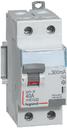 Legrand DX3 411525 Выключатель дифференциального тока двухполюсный 40А 0.3А (тип AC)