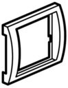 Legrand Galea Life 771599 Адаптер для механизма (кремовый)