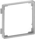 Legrand Valena Life 752343 Адаптер для механизма (алюминий)