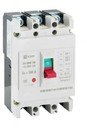 EKF mccb99-63-100mI Автоматический выключатель ВА-99МL 63/100А 3P 15кА Basic