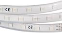 Arlight ARL-W 020452 Светодиодная лента 220В Blue (5060, IP67, 540 LED, 10 м)