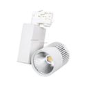 Arlight 022052 LGD-2271WH-30W-4TR Warm White 24deg Светодиодный светильник