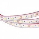 Arlight RTW 2 DayWhite 2x 018704 Светодиодная лента 12В (5060, IP66, 300 LED, LUX, 5 м)