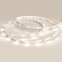 Arlight RT 2-5000 019919 Светодиодная лента 24В Warm2700 (3528, IP33, 150 LED, LUX, 5 м)