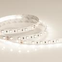 Arlight RT 2-5000 021421 Светодиодная лента 24В Warm3000 2x (5060, IP33, 300 LED, LUX, 5 м)