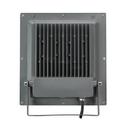 Arlight 023838 Светодиодный прожектор AR-FLAT-50W-220V Warm (Grey, 120 deg)