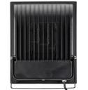Arlight 024183 Светодиодный прожектор AR-FLAT-ICE-50W-220V Green Tree (Black, 120 deg)
