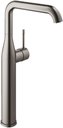 Grohe Essence 32901AL1 Смеситель для мойки (3/8", однозахватный, картридж)