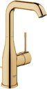 Grohe Essence 32628GL1 Смеситель для мойки (3/8", однозахватный, картридж, донный клапан)