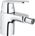 Grohe Eurosmart Cosmopolitan 32840000 Смеситель для биде (3/8", однозахватный, картридж)