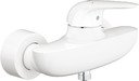 Grohe Eurostyle 23722LS3 Смеситель для душа (1/2", однозахватный, картридж)