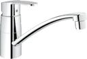 Grohe Eurostyle Cosmopolitan 33977002 Смеситель для мойки (3/8", однозахватный, картридж)