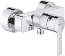 Grohe Lineare 33865001 Смеситель для душа (1/2", однозахватный, картридж)