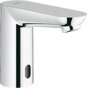 Grohe Euroeco Cosmopolitan E 36271000 Смеситель для умывальника (3/8", Сенсорный)